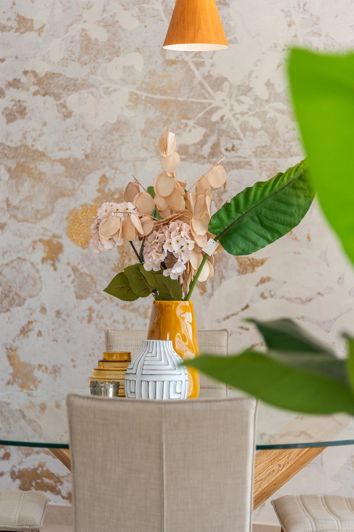 Image No.27-Villa de 2 chambres à vendre à Vera