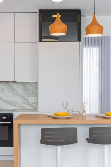 Image No.28-2 Bed Villa for sale