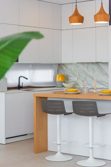 Image No.30-2 Bed Villa for sale