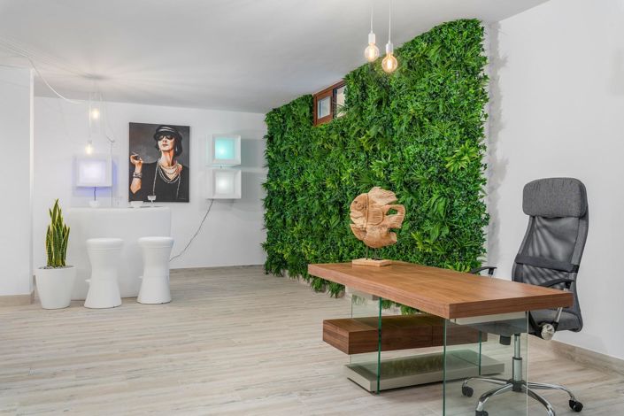 Image No.43-2 Bed Villa for sale