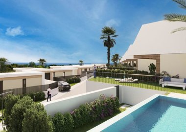 Lisa Frain Estate Agent most sold property