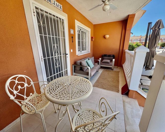 Image No.17-3 Bed Villa for sale