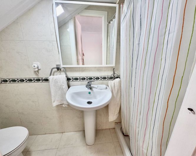 Image No.6-3 Bed Villa for sale