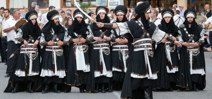 Image No.10-4 Bed Villa for sale