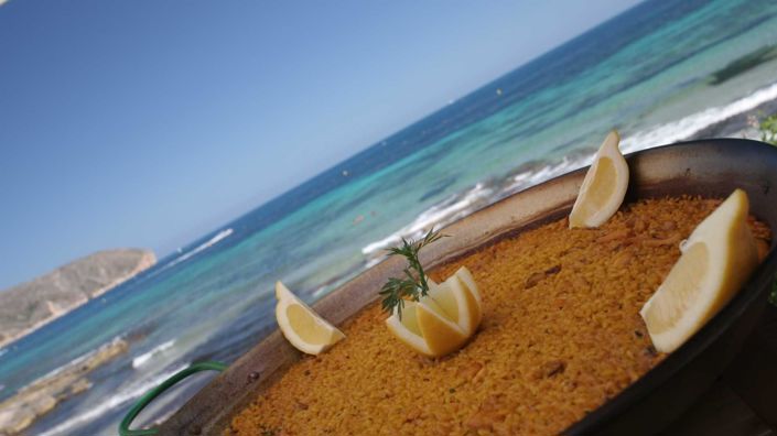 Image No.11-Villa de 4 chambres à vendre à Alicante