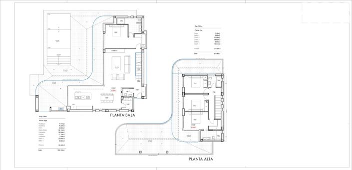 Image No.7-4 Bed Villa for sale