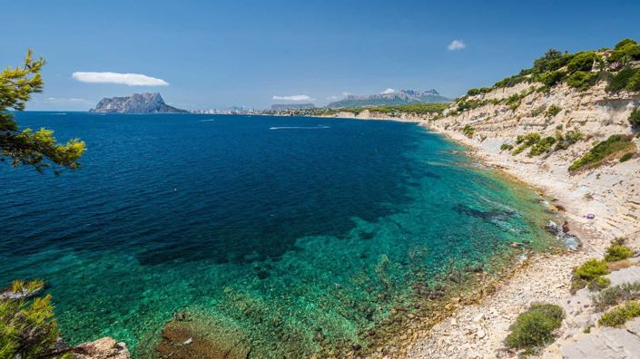 Image No.8-4 Bed Villa for sale