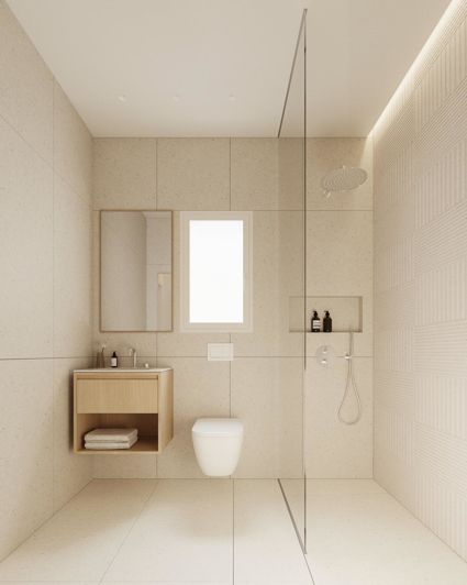 Image No.7-1 Bed Apartment for sale