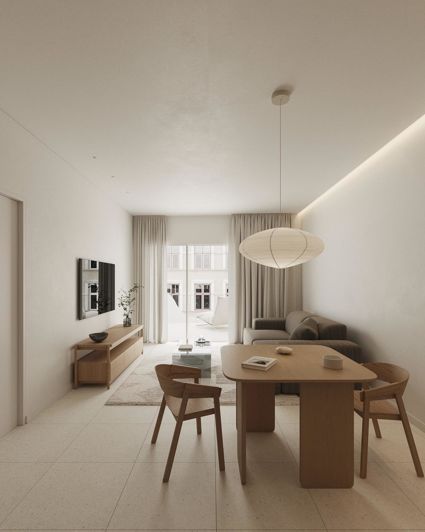 Image No.2-2 Bed Apartment for sale