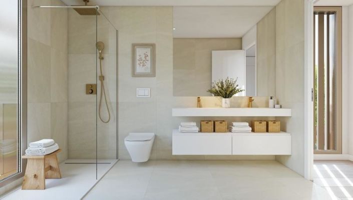 Image No.5-4 Bed Townhouse for sale