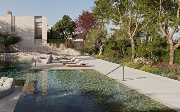 Image No.7-4 Bed Townhouse for sale