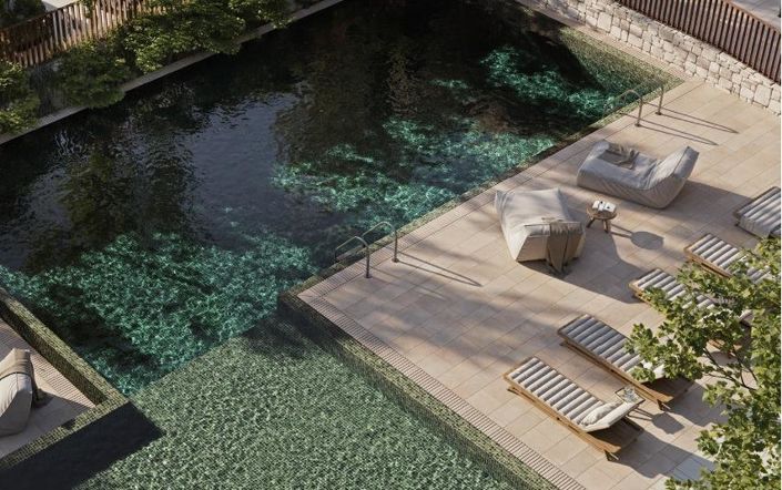 Image No.9-4 Bed Townhouse for sale