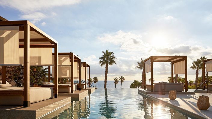 Image No.3-2 Bed Apartment for sale