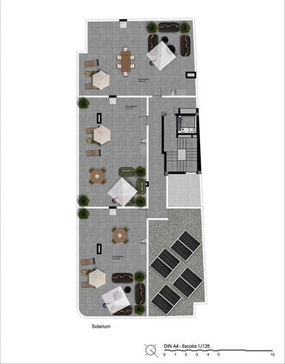 Image No.12-2 Bed Apartment for sale