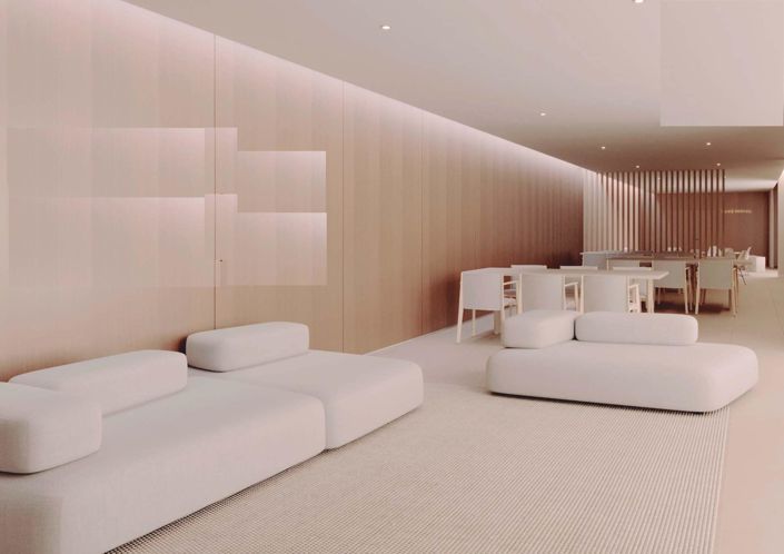 Image No.18-Appartement de 2 chambres à vendre à La Nucía