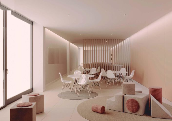 Image No.19-2 Bed Apartment for sale