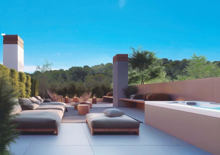 Image No.2-2 Bed Apartment for sale