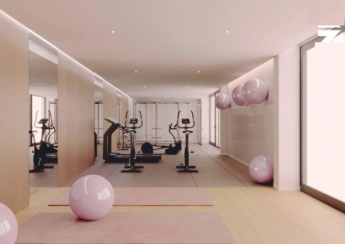 Image No.16-Appartement de 2 chambres à vendre à La Nucía