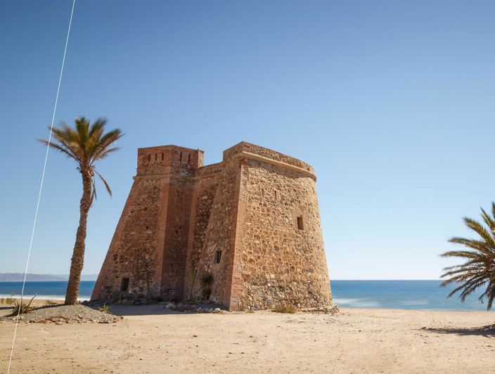 Image No.15-1 Bed Apartment for sale