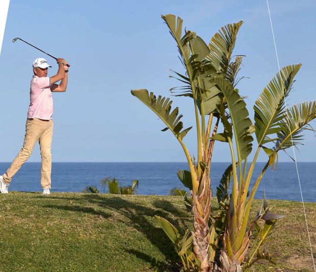 Image No.17-1 Bed Apartment for sale