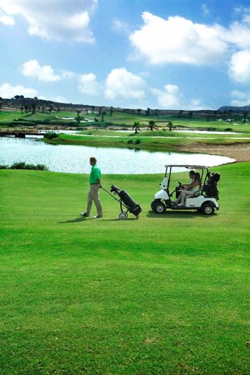 Image No.6-4 Bed Villa for sale