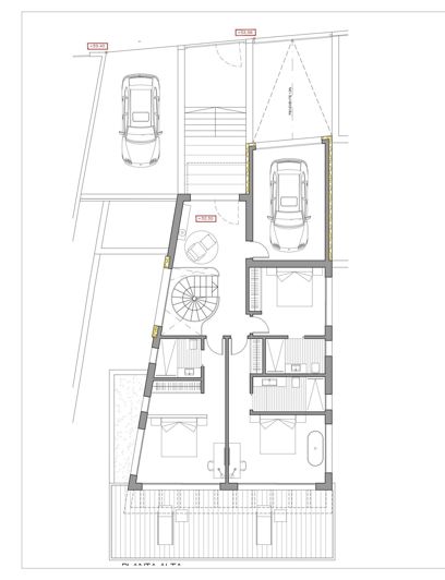 Image No.13-4 Bed Villa for sale