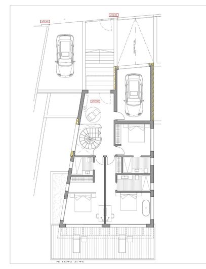 Image No.14-4 Bed Villa for sale