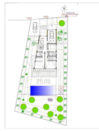 Image No.16-4 Bed Villa for sale