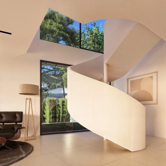 Image No.19-4 Bed Villa for sale