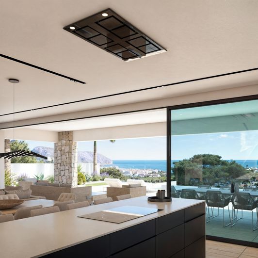 Image No.4-4 Bed Villa for sale