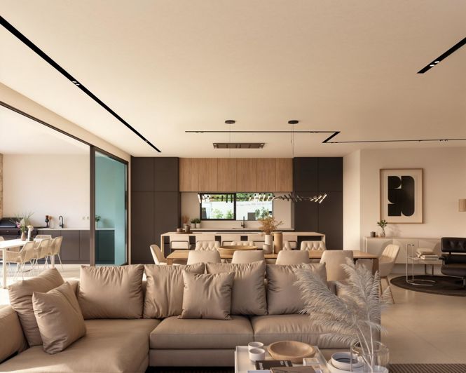 Image No.6-4 Bed Villa for sale