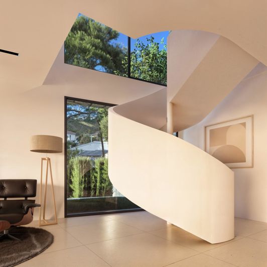 Image No.8-4 Bed Villa for sale