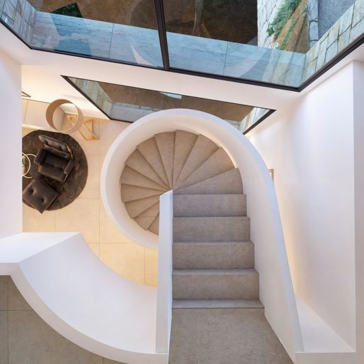 Image No.9-4 Bed Villa for sale