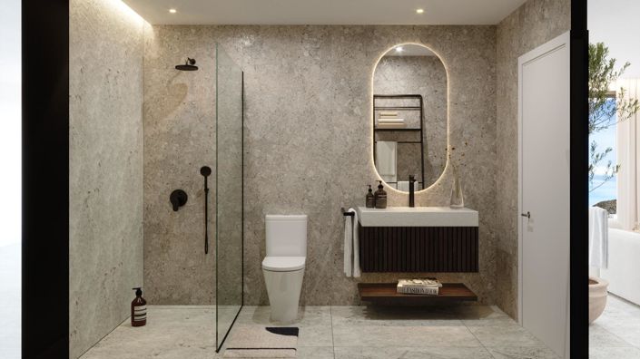 Image No.19-2 Bed Apartment for sale