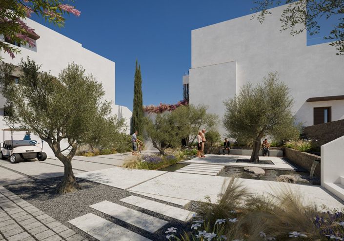 Image No.8-2 Bed Apartment for sale