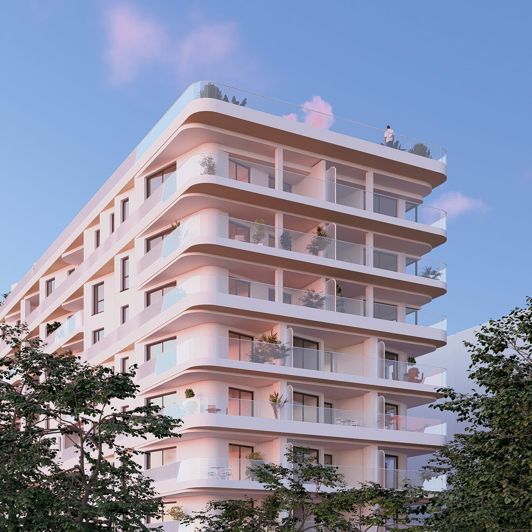 Image No.1-2 Bed Apartment for sale