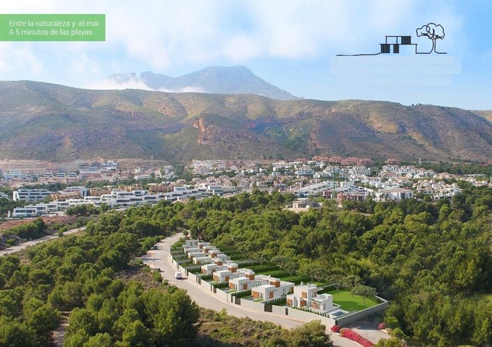 Image No.10-Villa de 3 chambres à vendre à Finestrat