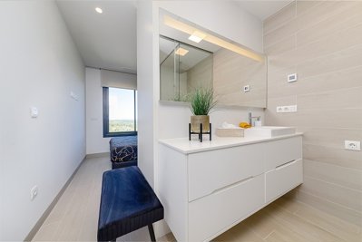 o1in6fdcgq1oku1ef110io1d7q16ed27