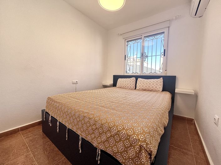 Image No.22-Appartement de 3 chambres à vendre à Alicante