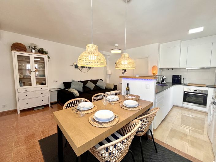 Image No.6-3 Bed Apartment for sale