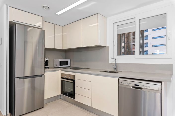 Image No.12-2 Bed Apartment for sale