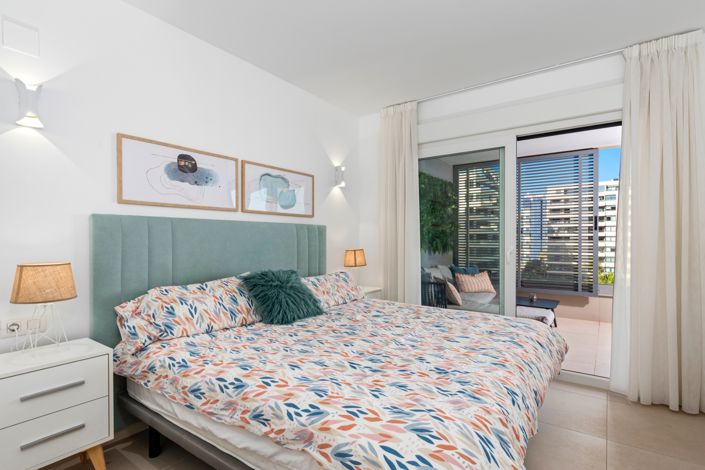 Image No.20-2 Bed Apartment for sale