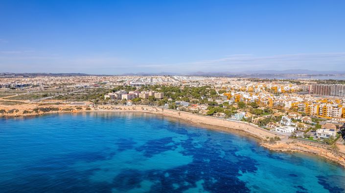 Image No.50-2 Bed Apartment for sale