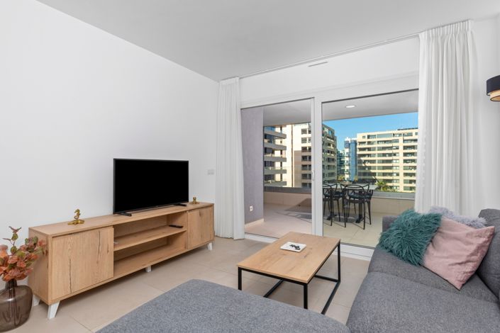 Image No.8-2 Bed Apartment for sale