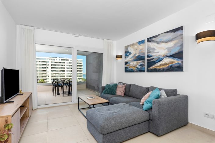 Image No.9-2 Bed Apartment for sale