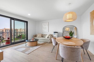 Lisa Frain Estate Agent most sold property