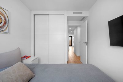 o1j42e7bdmv5u8611avfpp3cmd37