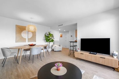 Lisa Frain Estate Agent most sold property