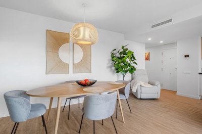 o1j42eeesv6b21l3l1k80qnm5h53s