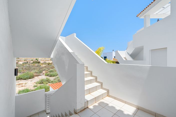 Image No.21-Appartement de 2 chambres à vendre à Ciudad Quesada